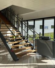 Ma Maison Accessible SARL image 17