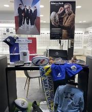 Opticien Saint-Julien-en-Genevois - Optic 2000 - Face à la Poste image 7