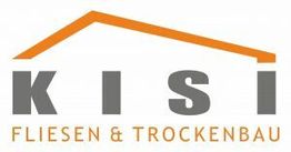 Kisi Trockenbau logo