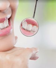 Robert C. Doht, DDS, PC image 1