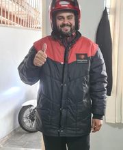 Resgatou - Socorro Automotivo imagen 5