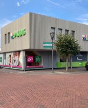 PLUS Rheden afbeelding 1