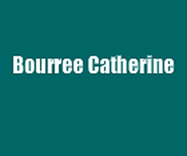 Bourree Catherine image 3