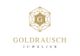 Goldrausch - Juwelier Frankfurt