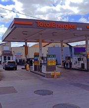 Etablissements Richier image 3