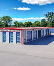 24/7 Store It - Trumann image 2