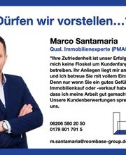 Roombase Group Immobilienvermittlung Bild 10