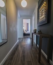 Amrum Residenz GmbH & Co. KG Bild 11