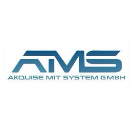 Akquise mit System GmbH