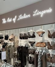 Intimissimi Bild 3