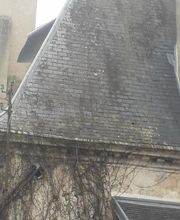 Boutville Jean-Luc image 1