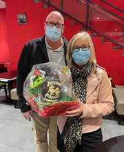 Brasserie Etape Flamande image 17