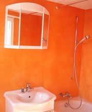 Debrunner Gipserarbeiten Bild 11