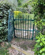 Rousset Services image 8