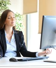 Consoftware Team immagine 10