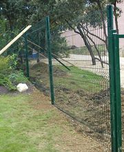 Christol Richard image 15