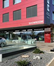 Tschachtli Klang & Bild Bild 2