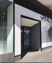 Clínica Dental Vitaldent imagen 6