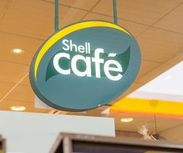 Shell Bild 15