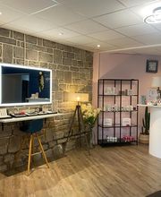 Ange'L Beauty image 18