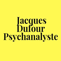 Dufour Jacques