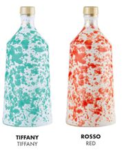 kulinartis gmbh Bild 2