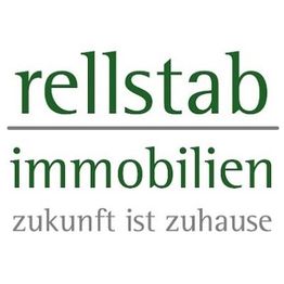 Rellstab Immobilien & Vermögensberatung