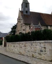 Foyer Dumouchel SARL image 9