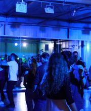 Dance Cube Tanzschule Nürnberg Bild 1