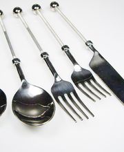 Münzer Großhandel Bild 4