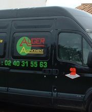 AUGER AGENCEMENT image 1