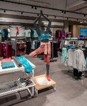 INTERSPORT Voswinkel Wormser Einkaufspark Bild 17