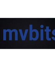 mvbits.de Bild 3