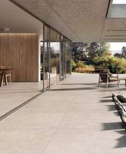 3 Tiles imagen 3
