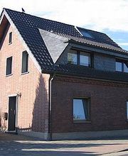 Ibold Bedachungen GmbH Bild 9