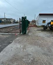 Lgls Automatismes image 14