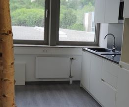 EUROVIA Bild 5