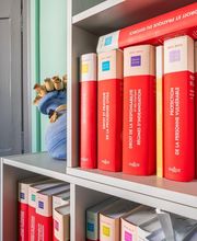 Tourel Agnès image 13