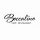 Boccalino
