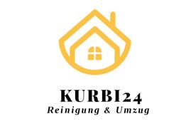 Kurbi 24 logo