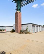 StorageMax Lakeland image 13