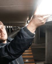 Elektro Ruppen AG Bild 2