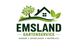 Emsland Gartenservice