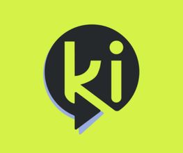 kikeriki GmbH Bild 2