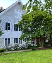 Wealth Enhancement Group image 8