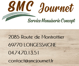 S.M.C. Journet image 1