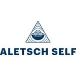 Self Service Restaurant