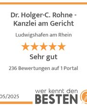 werkenntdenBESTEN.de Qualitätssiegel