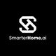 SmarterHome.ai - Compare Local Internet Deals