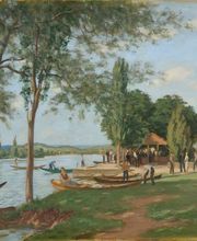 STUDIO PHOTO - 372dpi gmbh Bild 14